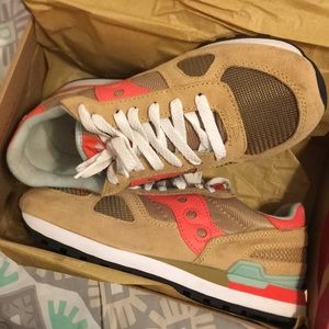 super cute & stylish, comfortable..